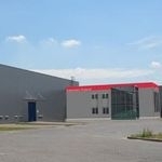 Edelmann rozwija działalność w Polsce