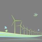 Energy efficiency: European plastics machinery manufacturers in good shape