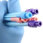 Teknor Apex unveils full range of rigid PVC compounds