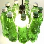 European countries recycle 50% of packaging waste