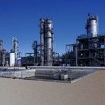 Solvay plans large specialty plastics plant in China