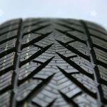 Global synthetic rubber demand to reach 13.4 million metric tons by 2015
