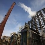 RusVinyl finalizes the EUR750 million project