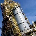 Anwil w 2010 roku: zysk o 19 mln zł mniejszy