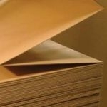 Corrugated board vs. plastics