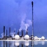 Nova Chemicals plans to build PE plants