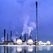 Nova Chemicals plans to build PE plants