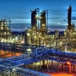 Tessenderlo sells PVC business