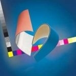 Breakthrough for printing on food packaging?