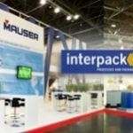 Mauser NCG acquires majority shares of Italian IBC reconditioner