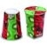Greiner Packaging enlarges its array of printing technology