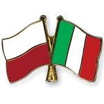 Polska ważna dla włoskich sprzedawców maszyn