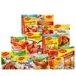 Alupol Packaging ma umowę z Nestle na 61 mln zł