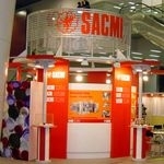 Cooperation between Sacmi and Oystar