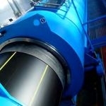 Amut acquires plastics and rubber recycling business