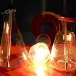 Zmiany na krajowym rynku chemii