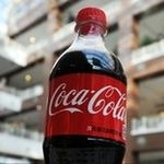 New plastics facility will double recycling