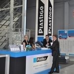 Program finansowania Plastigo Finance