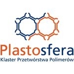 Rozpoczyna działalno...