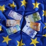 Wyrok sądu w sprawie kartelu na rynku kauczuku