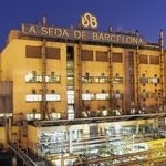 La Seda de Barcelona sells its PET plant in Portugal