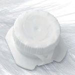 combiCap: new screw cap is a real lightweight