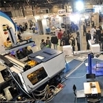 Kondensatory przedsiębiorczości podczas RubPlast EXPO