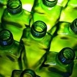 Green packaging market