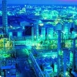 Huntsman and Yantai Wanhua Polyurethanes sign license agreement