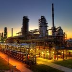 Grupa Orlen na rynku petrochemicznym