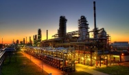 Grupa Orlen na rynku petrochemicznym