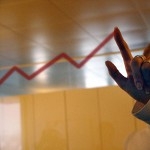 Produkcja i sprzedaż Grupy ERG SA wzrosły o 30%