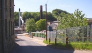 European Mills upgraded by Sonoco-Alcore