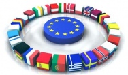 Jak to jest z foliówkami w Europie?