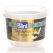 Metallic IML making strong headway