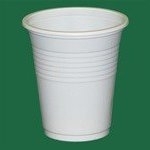New patents for bioplastics technology