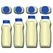 RPC introduces new ‘Euro Squeeze’ standard range