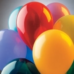 PolyOne announces second quarter 2011 results