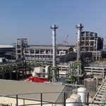 Lanxess redukuje CO2 + komentarz