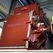 Pallmann: A new shredder – multi-talented all-rounder