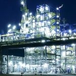 Polski przemysł chemiczny w Międzynarodowym Roku Chemii