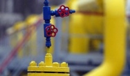 Polski przemysł chemiczny w Międzynarodowym Roku Chemii