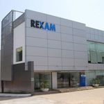 Rexam agrees to sell Closures for $360m