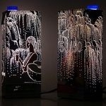 Recycled packaging demand to grow 10%
