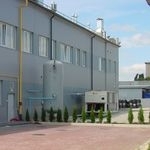 Ekspansja firmy Plast - Box na Ukrainie