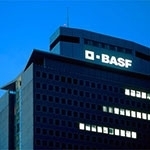 BASF expands production of insulation material Styrodur C