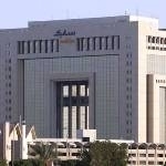 SABIC współpracuje z polską firmą