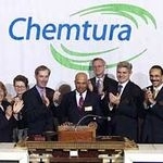 Chemtura building European capacity for synthetic basestocks