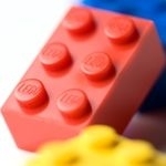 Bardziej zielone opakowania Lego