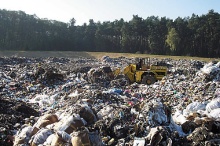 recykling